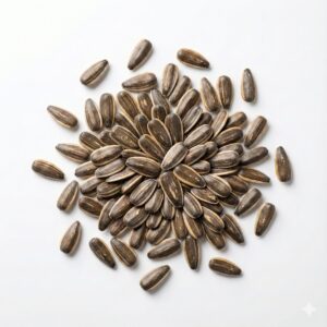 גרעיני חמניה