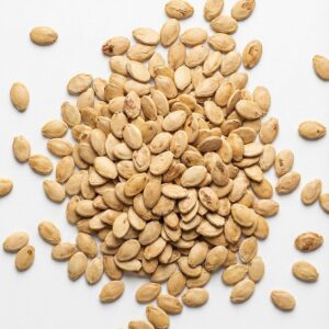 גרעיני אבטיח