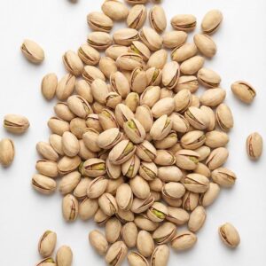 פיסטוק טבעי