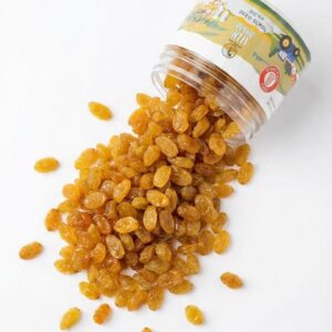 צימוקים – 300 גרם