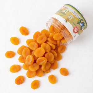 משמש מיובש – 350 גרם