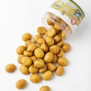 ערמונים קלויים – 100 גרם