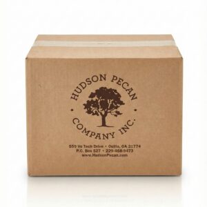 קרטון פקאן – 13.68 ק"ג