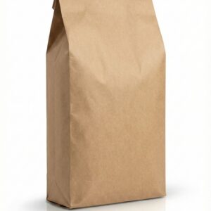 שק קמח קוקוס – 25 ק"ג