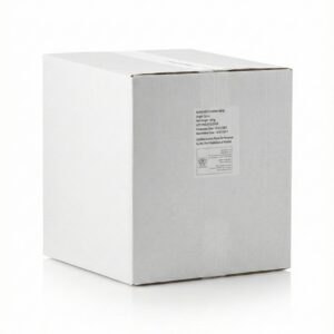 קרטון קמח שקדים – 10 ק"ג