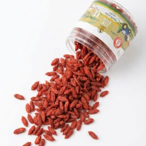 גוג'י ברי – 300 גרם