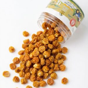 גולדן ברי – 350 גרם